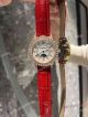 Best Copy Jaeger LeCoultre Rendez-Vous Diamond Bezel Moonphase White Mop Dial (4)_th.jpg